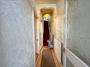 Photo 1- click for photo gallery